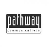 Pathway Communications: Providing Top SAP Services