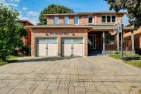 Stunning Executive home in the upscale community of Rosebank | CatchFree.ca