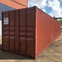 Shipping Storage Containers (40ft,20ft,10ft)