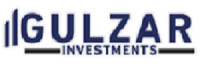Best real estate builder in Canada- Gulzar Investments