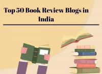 top 10 book review blogs