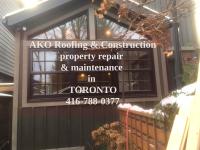 Home Repair | CatchFree.ca