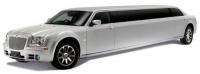 limousine service toronto (866) 247-6669