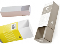 What makes custom sleeve boxes different from other types of packages?