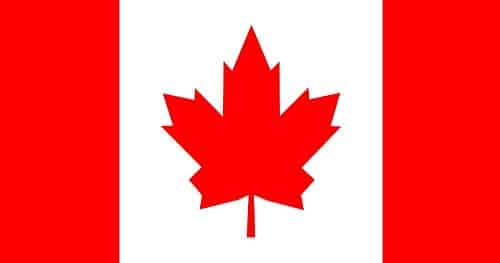 A Free Classified Site Canada | CatchFree.ca