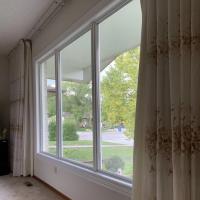 Avail Canada greener Homes Grant on new windows in Winnipeg