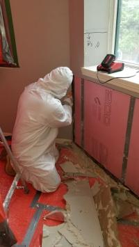 Looking for a certified Asbestos Removal company in Southern Ontario?