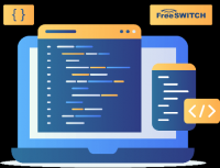 Hire a FreeSWITCH Experts to Develop Open-source PBX Solutions for Your Company