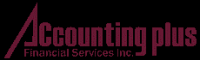 Accounting and Bookkeeping Services – ACCOUNTING PLUS | Accounting Plus Financial Services