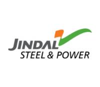 Universal Column - Jindal Steel Power