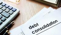 Debt Consolidation Lawyer Ontario