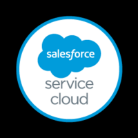 Salesforce Service Cloud Implementation & Integration Services