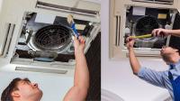 Perfect Choice Services - Best Air Duct Cleaning Services in Vaughan