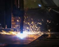 Mobile Fabrication and Welding | Syndicate Welding Services