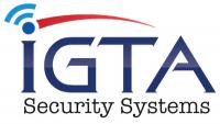 Home Security Systems In Toronto | IGTA Security Systems