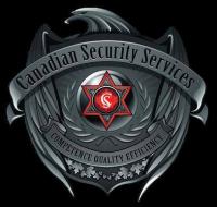 Reliable Security Service in Toronto