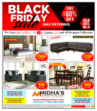 Best deal on home design furniture sale extended