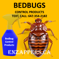 PEST CONTROL SERVICES IN KITCHENER. TEXT OR CALL: 647-354-2182
