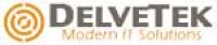 DelveTek a Cyber Security Services Company in Canada with M365 Security Solutions