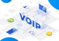 Looking For The Best VoIP tailor-made Solution Development