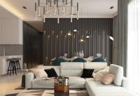 Hire A Professional Interior Decorator in Vancouver with Dream Ville Homes