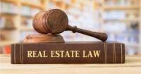 Real Estate Lawyer in Brampton
