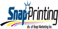 Best Digital Printing Services Company In Kelowna, BC