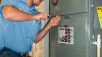Hire Blue Sea Plumbing For Furnace Maintenance In Surrey