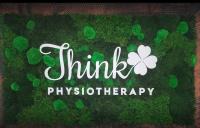 Think Physiotherapy | Physiotherapy Clinic in Surrey