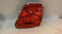 BENTLEY CONTINENTAL FLYING SPUR 2012 LED TAIL LIGHT RIGHT