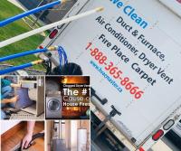 Furnace Cleaning services in Calgary| Alberta