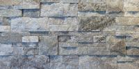 Quickly and easily install beautiful accents for any style - traditional, contemporary, modern - natural stone veneer and thin brick veneer from Canyon Stone Canada
