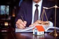 Hire the most experienced real estate lawyer Kelowna