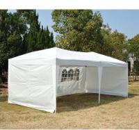 Get Tents for Sale Online from Millennium Tents
