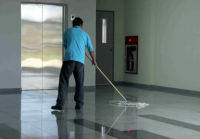 Best Commercial Cleaning Services Montreal | Entretien 5 Etoiles