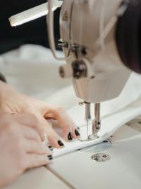 Choose Easy Care Cleaners for the Best Clothing Alteration Services