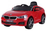 BMW GT Baby, Kids, Child Ride On Toy Car w Parent Remote