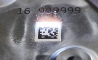 Get A Reliable Food-Safe Laser Marking Machine in Vancouver