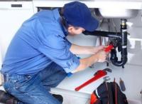 Get Plumber Services in Surrey from Blue Sea Plumbing & Heating