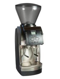 Buy A High-Quality Coffee Grinder for Sale at Espresso Dolce