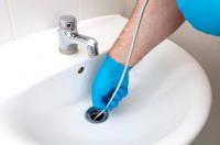 Experiencing A Blocked Drain, Contact A Clogged Drain Cleaning In Langley