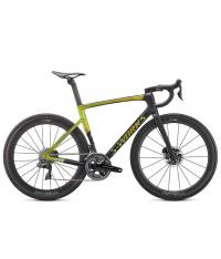2021 Specialized S-Works Tarmac SL7 Sagan Collection Road Bike (USD 7800)