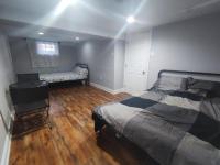 Toronto Short Term Rooms Rental,House Rooms for Rent