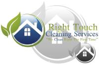 Mothers Day Cleaning Special
