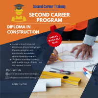Diploma in Construction