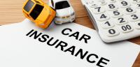 Get Your Langley Auto Insurance with Prime Insurance
