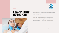 Full Body Laser Hair Removal At Cad$199.99 | Oxyderm laser clinic