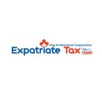 Highly Professional Expatriate Tax Accountant in Canada
