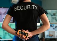 The Ultimate Guide to Security Training in Toronto