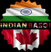 Indian food take away Toronto